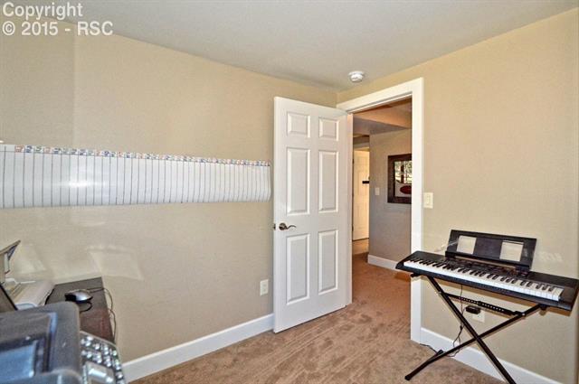 1305 Northfield Road Colorado Springs, CO 80919 - Photo 32 of 35 Gallery Image 32