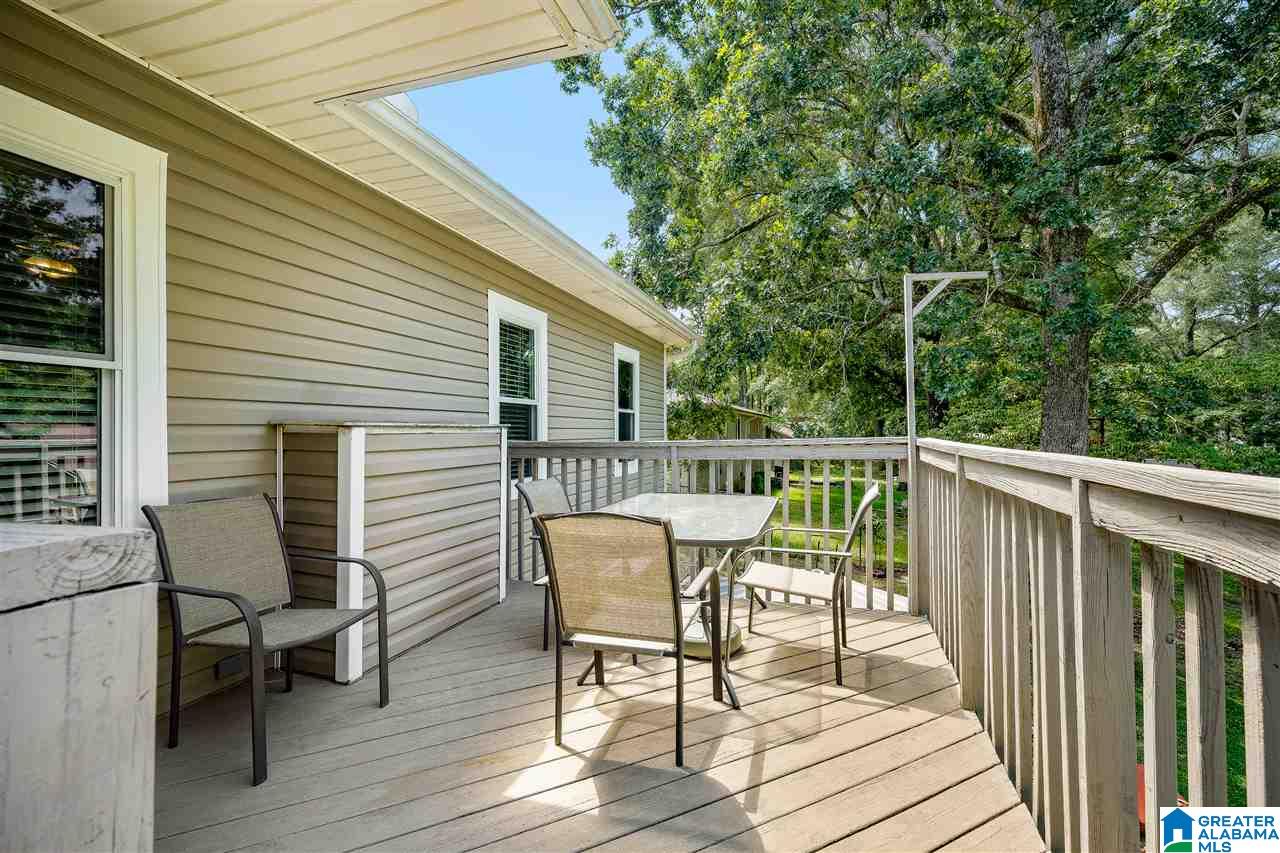 2490 16th Street Calera, AL 35040 - Photo 34 of 34