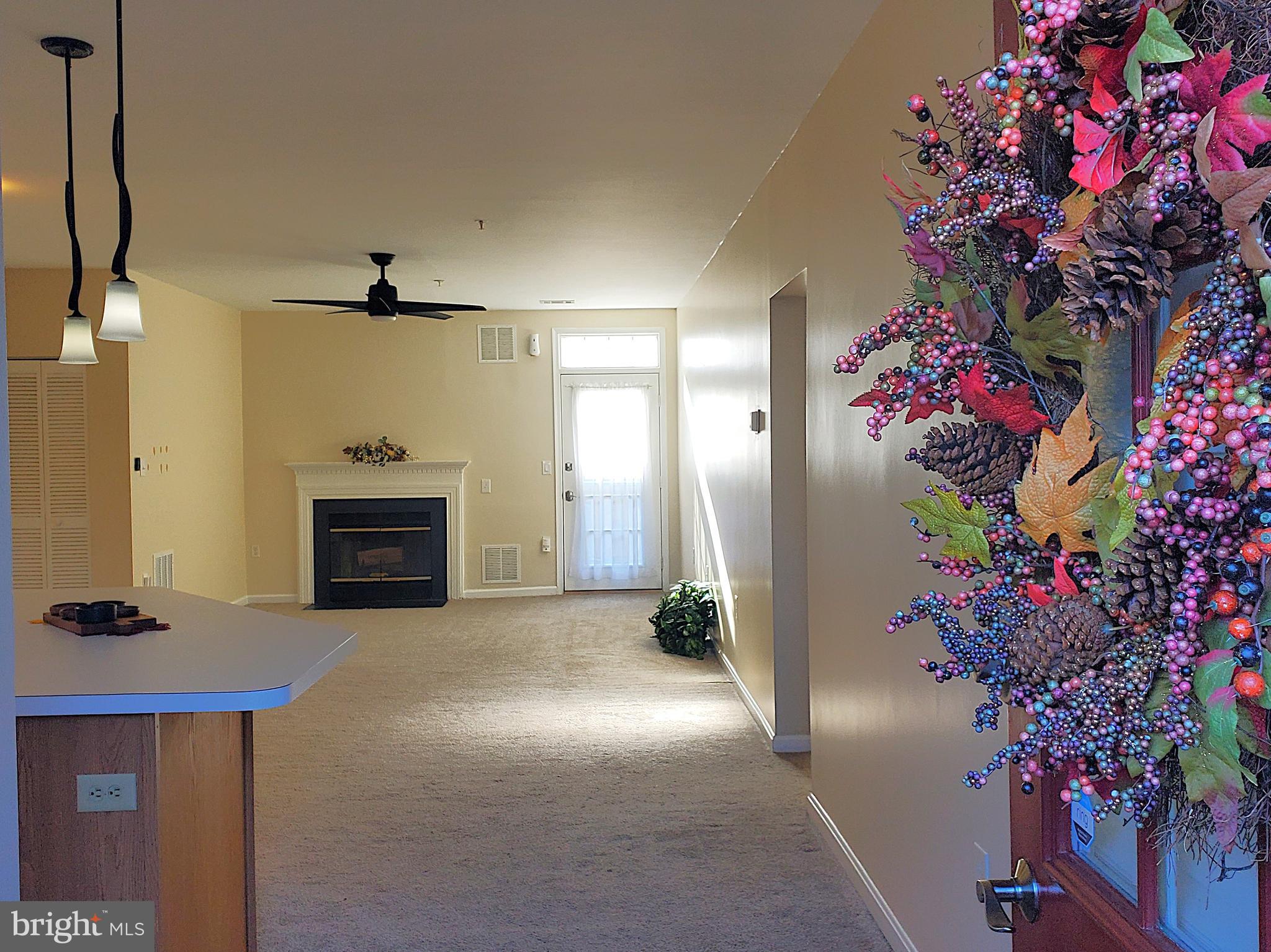 2433 Wentworth Drive Crofton, MD 21114 - Photo 2 of 18