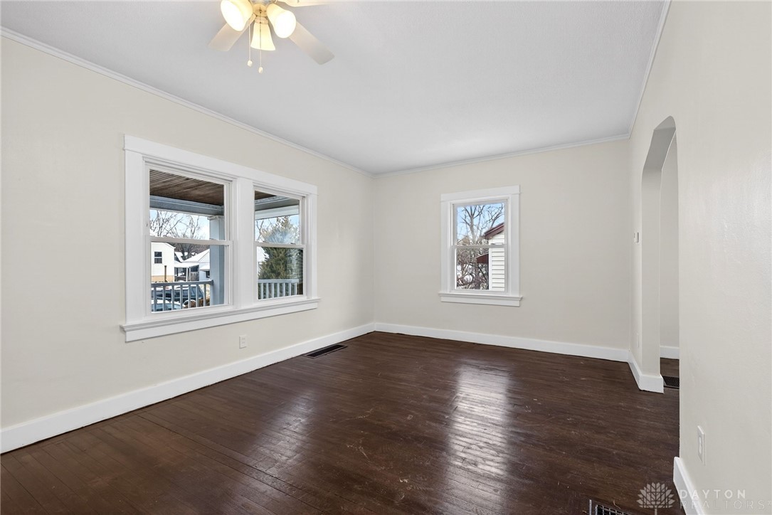 44 Fer Don Road Dayton, OH 45405 - Photo 10 of 41 Gallery Image 10