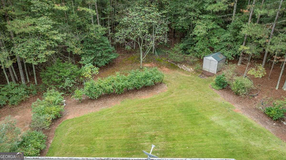 1011-h D H D Atha Road Monroe, GA 30655 - Photo 20 of 21