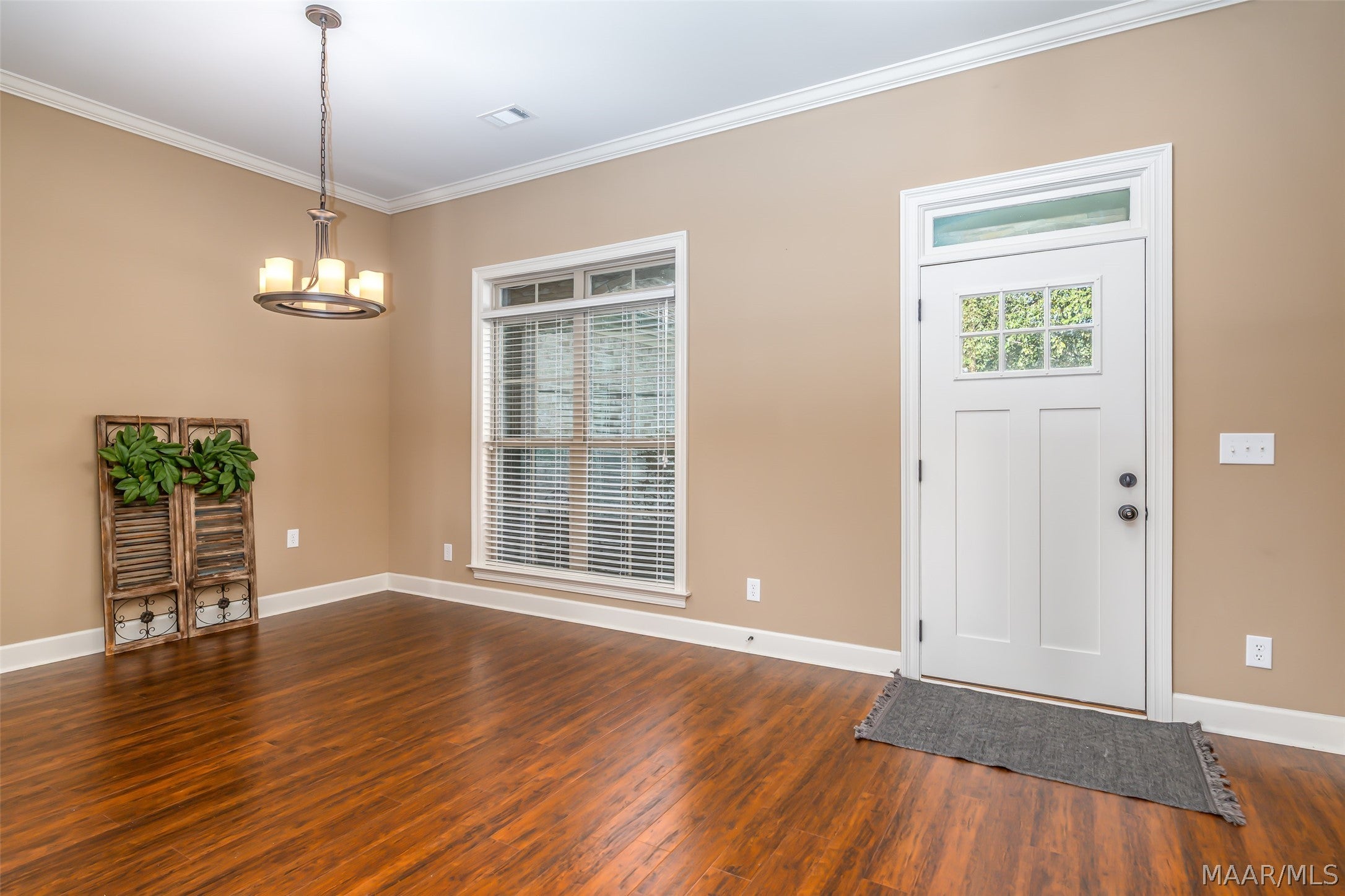 292 Magnolia Ridge Millbrook, AL 36054 - Photo 5 of 43 Gallery Image 5