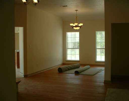 660 Beaver Dam Road Perkinston, MS 39573 - Photo 3 of 4 Additional Photo
