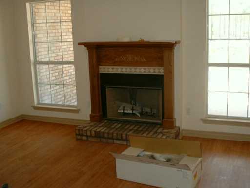660 Beaver Dam Road Perkinston, MS 39573 - Photo 4 of 4 Additional Photo