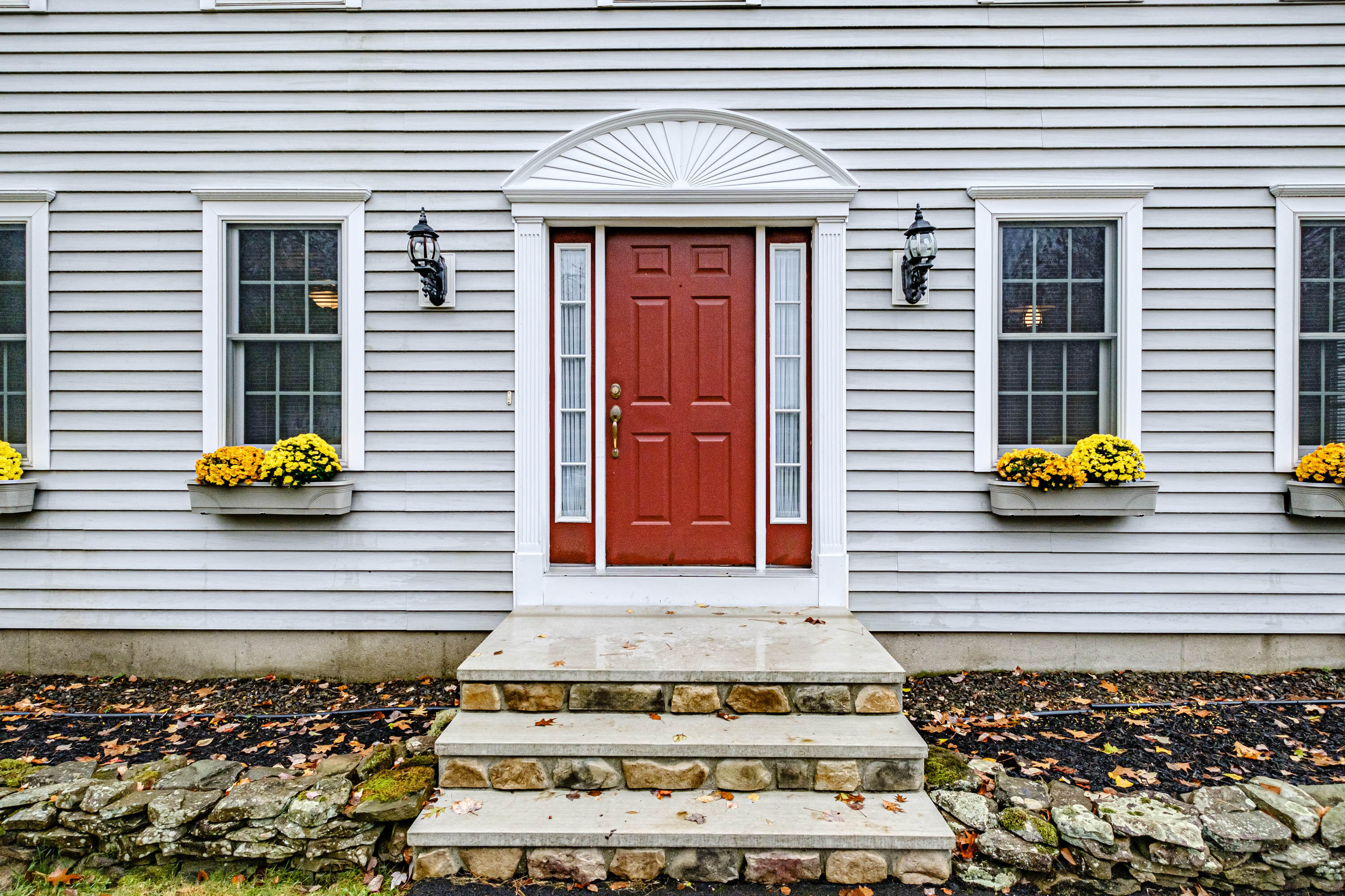 35 Jameco Mill Road Scarborough, ME 04074 - Photo 3 of 28 20221024gp-60008