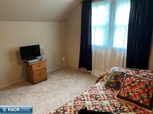 412 Kent Road Hoyt Lakes, MN 55750 - Photo 32 of 41 Gallery Image 32