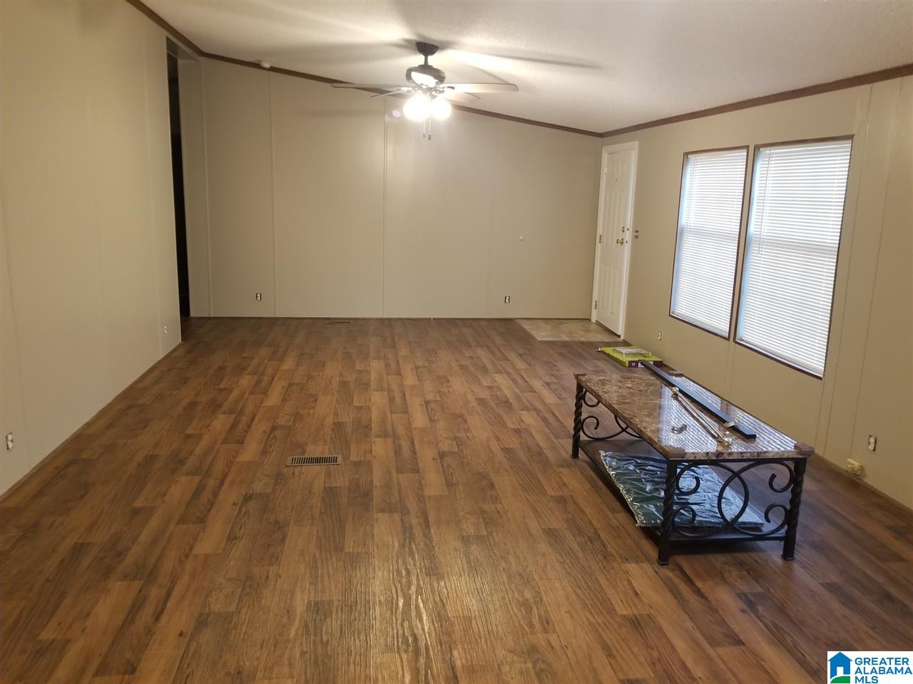 7950 Stemley Bridge Road Talladega, AL 35160 - Photo 4 of 22