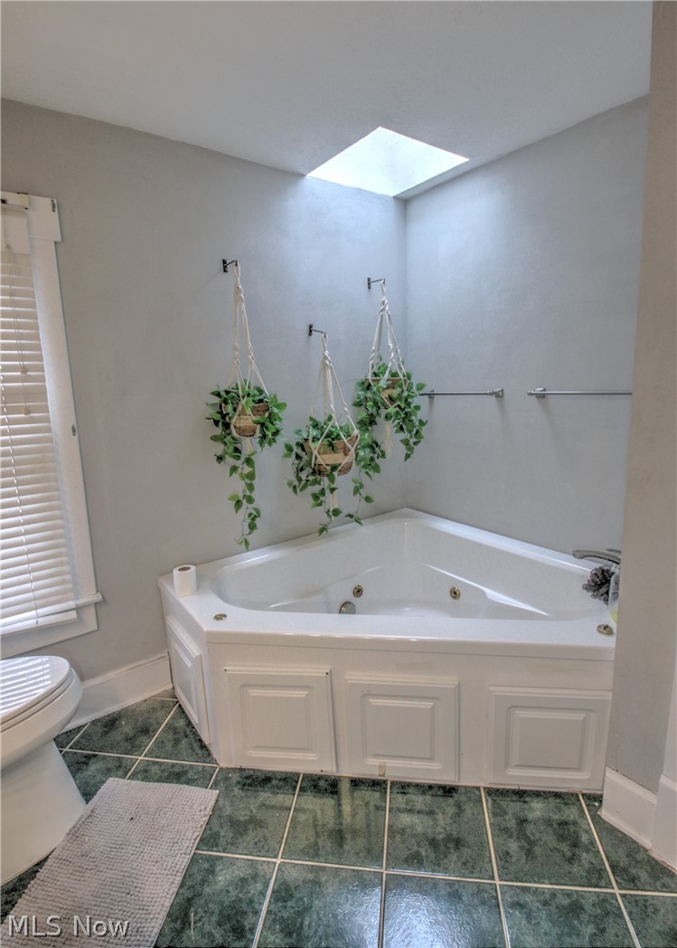 2829 8th Street Northwest Canton, OH 44708 - Photo 16 of 25