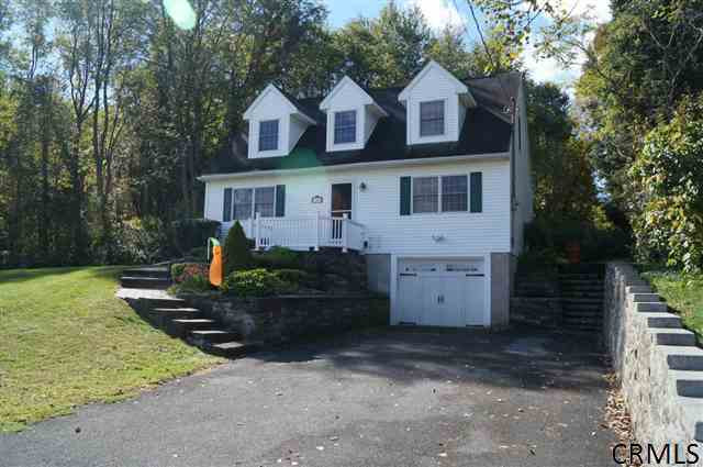 104 Staniak Road Halfmoon, NY 12118 - Photo 1 of 1 Photo 1