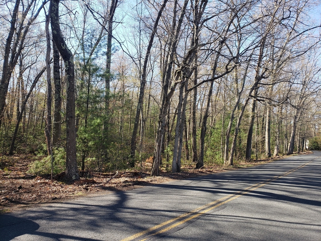 0 Northwest Road Westfield, MA 01085 - Photo 1 of 7 Gallery Image 1