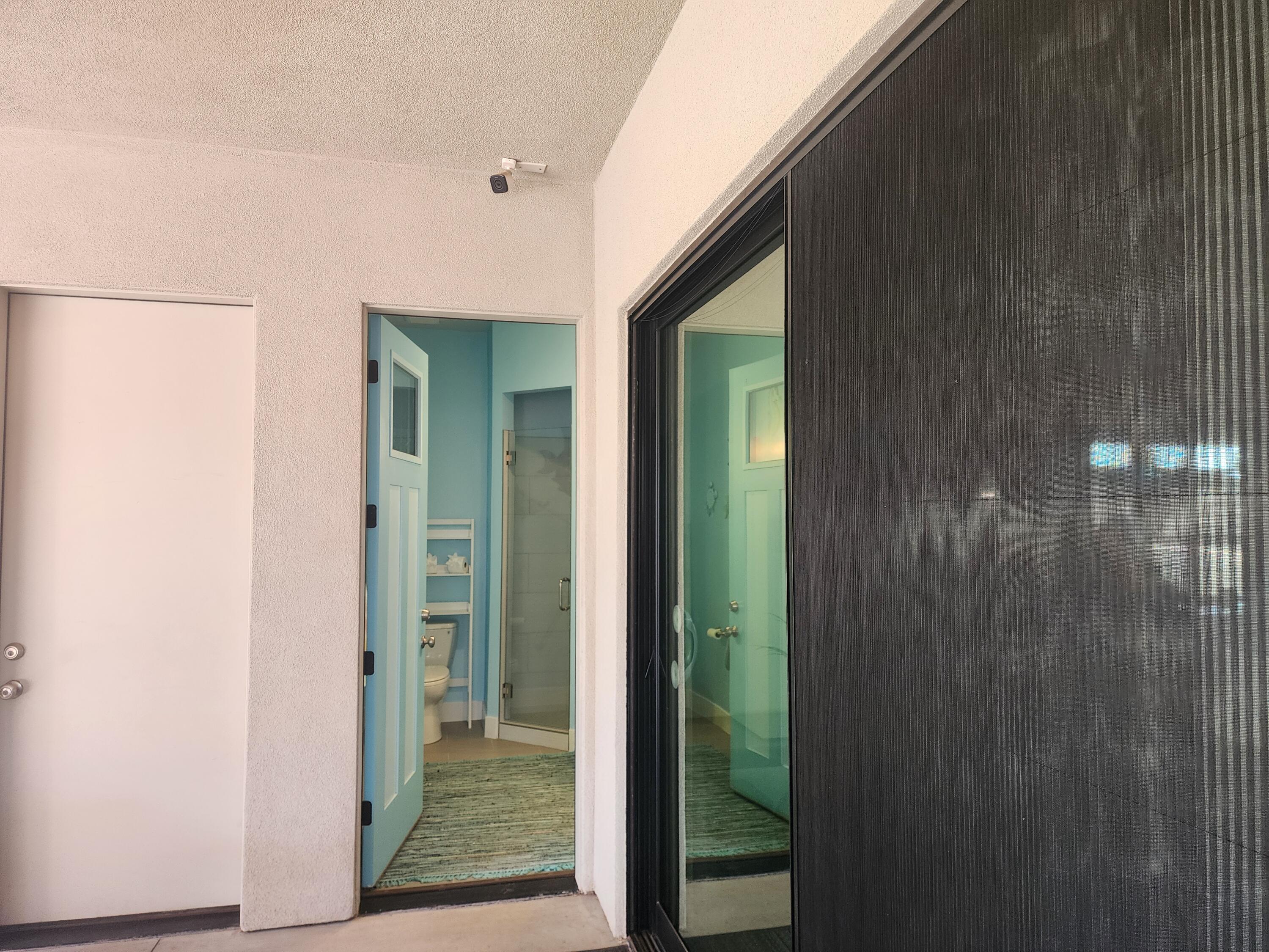 1283 North Gallen Road Santa Clara, UT 84765 - Photo 44 of 98 20250117_155824