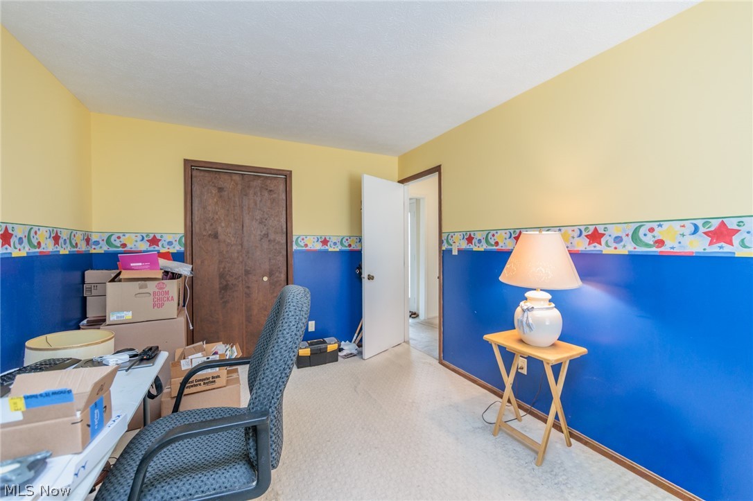 20246 Drake Road Strongsville, OH 44149 - Photo 22 of 46 Gallery Image 22