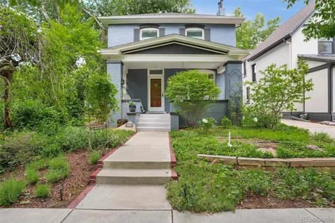 $1,087,000 | 2226 Newton Street, Denver, CO 80211
