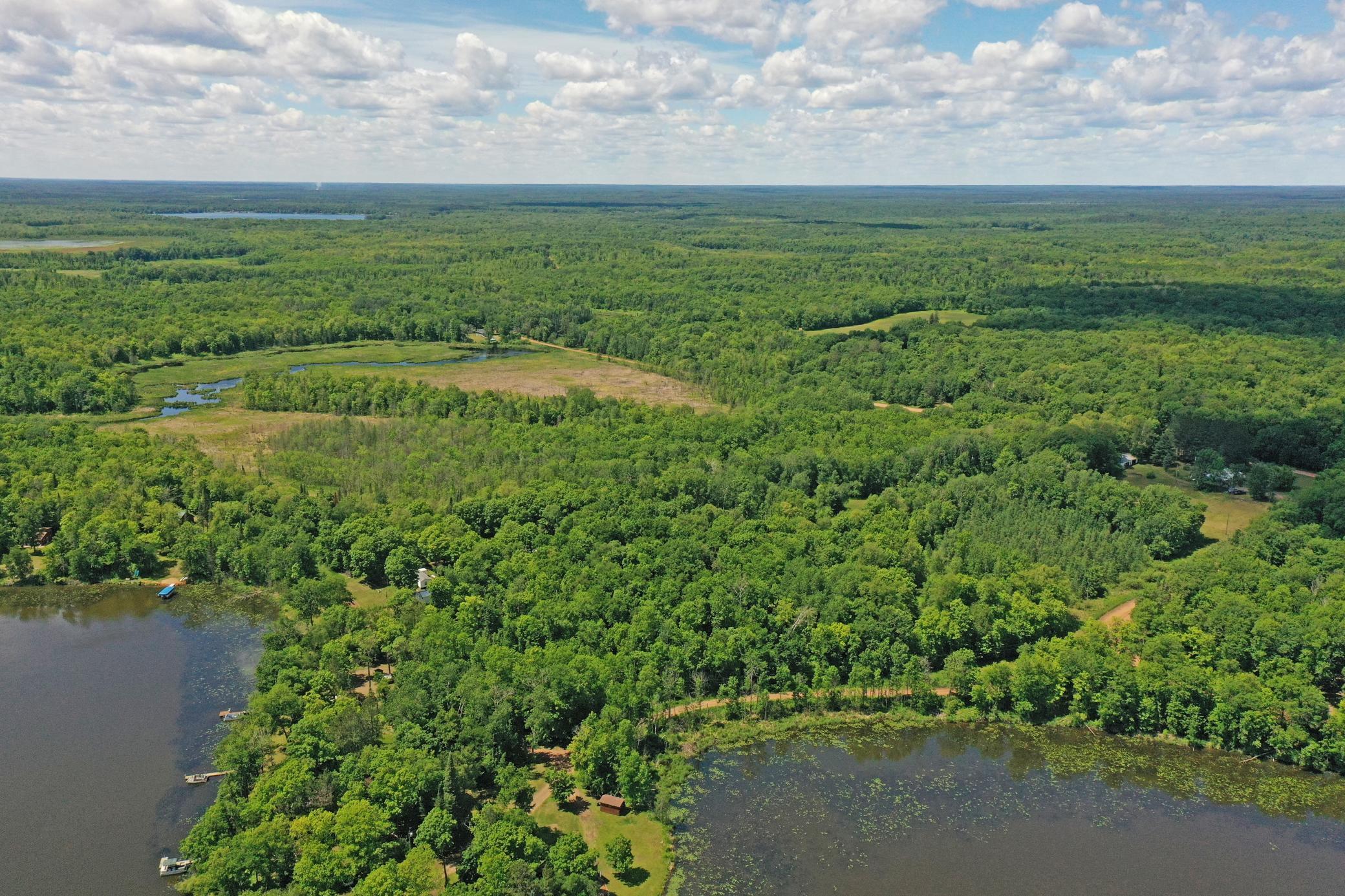 0 Perry Lake Road Crosby, MN 56441 - Photo 6 of 42
