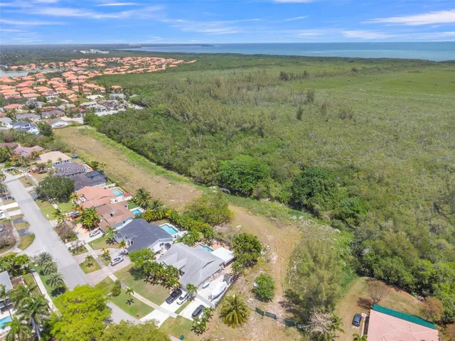 a view of a city from a lake