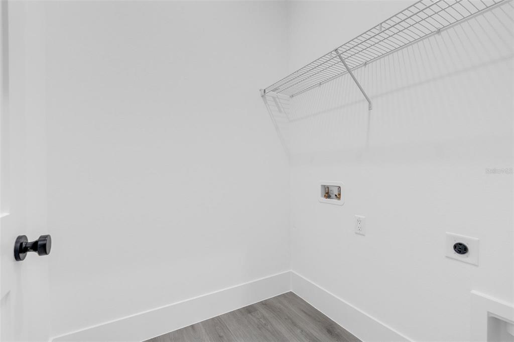 3428 Southwest 165th Loop Ocala, FL 34473 - Photo 26 of 43 a view of a room