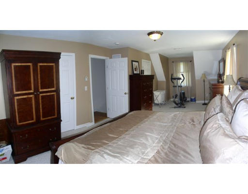59 Bentley Road Barre, MA 01005 - Photo 12 of 12 Gallery Image 12
