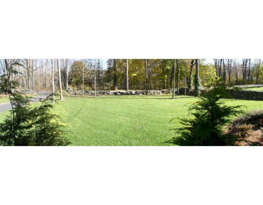 59 Bentley Road Barre, MA 01005 - Photo 3 of 12 Gallery Image 3