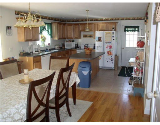 59 Bentley Road Barre, MA 01005 - Photo 10 of 12 Gallery Image 10