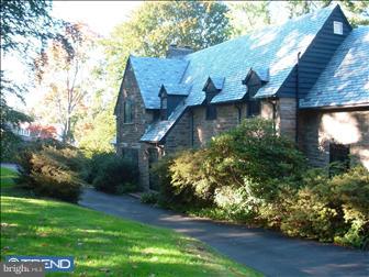 1377 Gilbert Road Jenkintown, PA 19046 - Photo 1 of 6