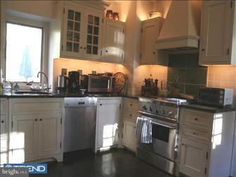 1377 Gilbert Road Jenkintown, PA 19046 - Photo 4 of 6