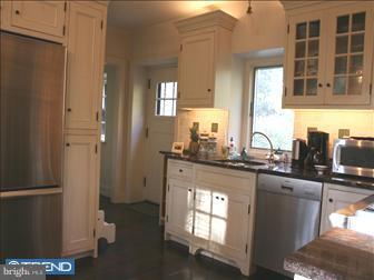 1377 Gilbert Road Jenkintown, PA 19046 - Photo 5 of 6