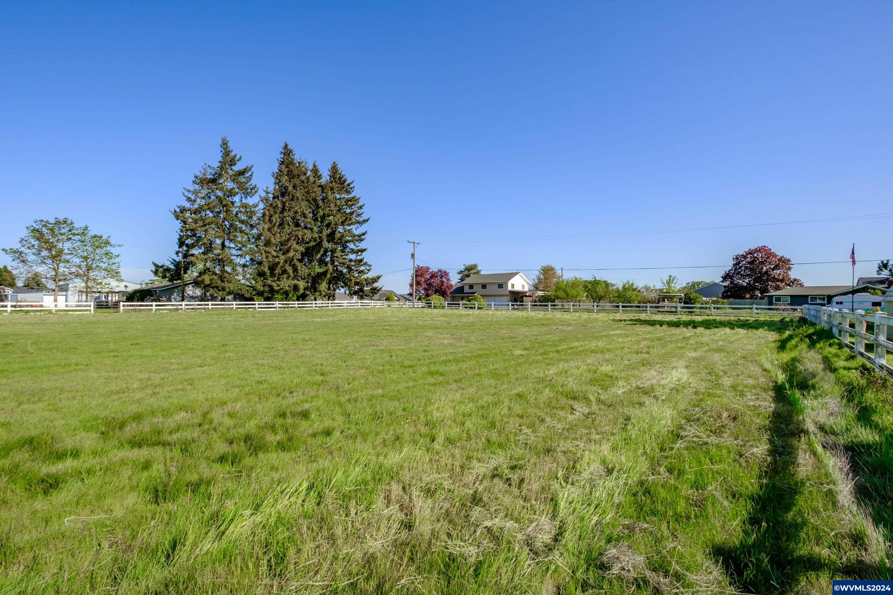 Alexander (lot 4) Lane Albany, OR 97321 - Photo 17 of 29