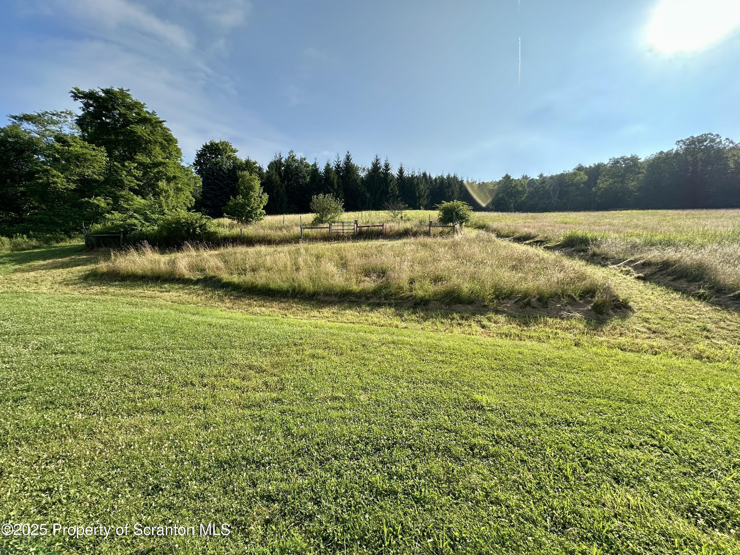 5290 Irish Hill Road Montrose, PA 18801 - Photo 13 of 67 fields