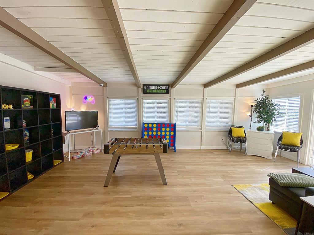 12401 Metate Lane Poway, CA 92064 - Photo 13 of 42 a outdoor space with chairs