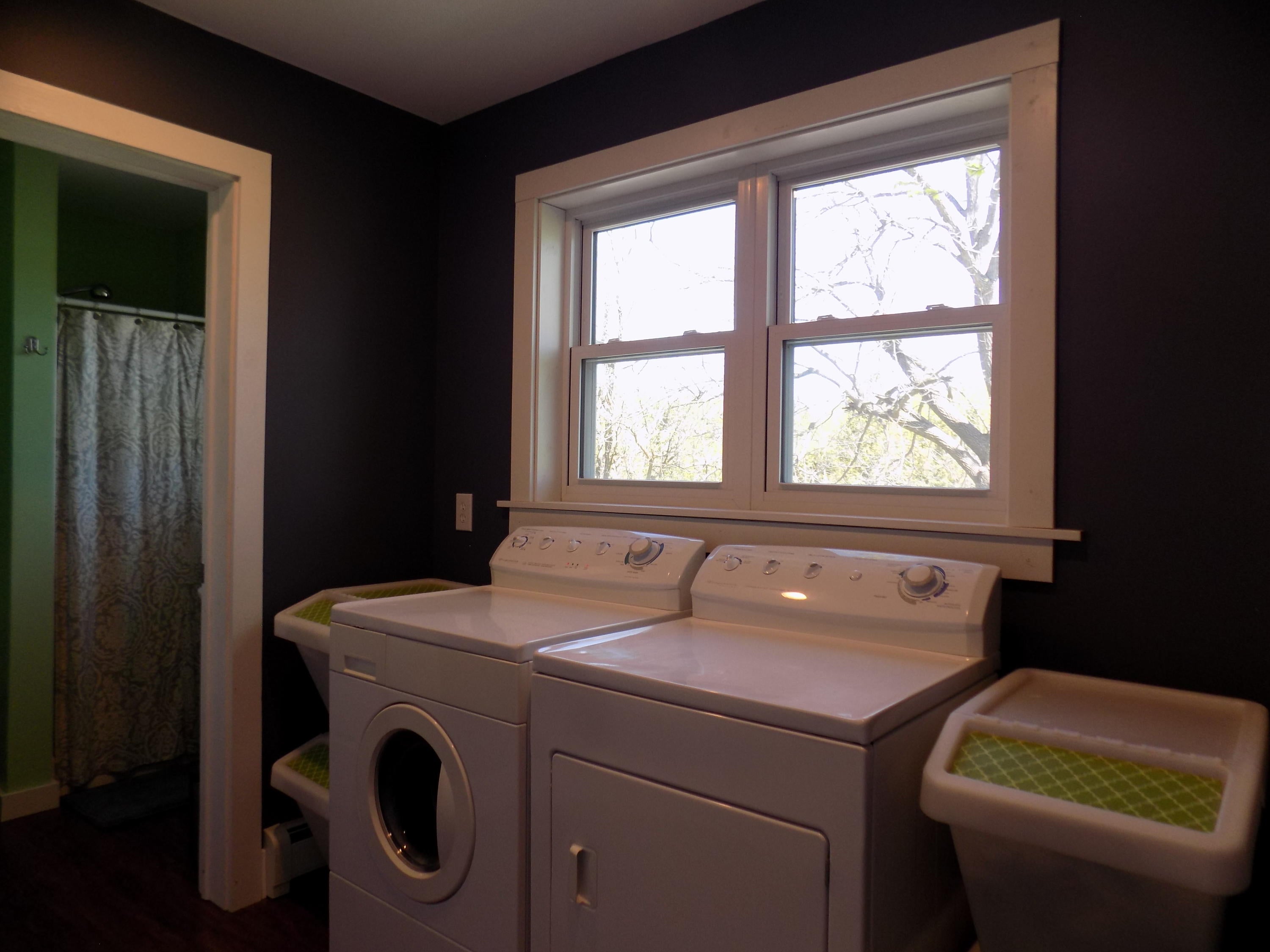 10807 Moonlight Bay Road Cheboygan, MI 49721 - Photo 31 of 44 Gallery Image 31