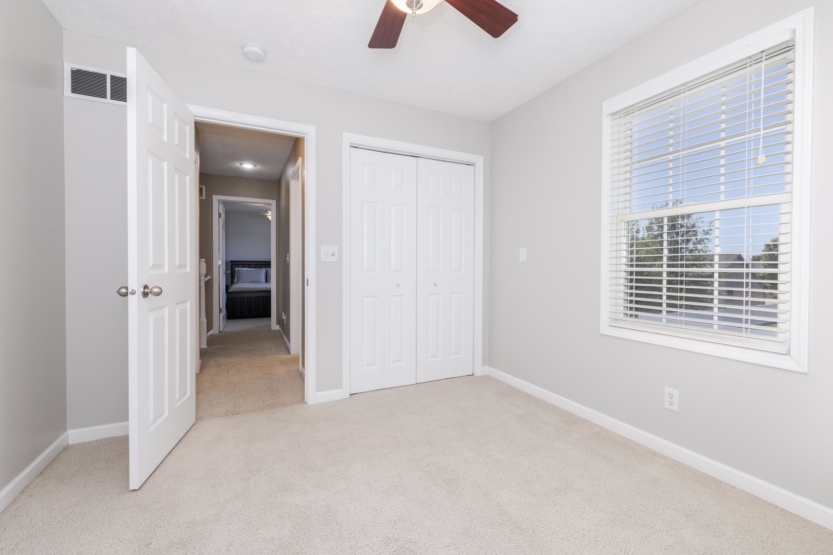 305 Prairie View Drive Hudson, IL 61748 - Photo 32 of 59