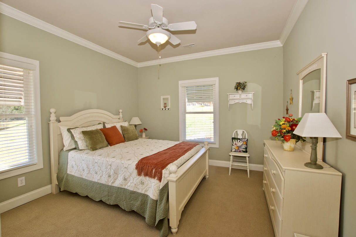 1035 Blockhouse Road Maryville, TN 37803 - Photo 23 of 39 Gallery Image 23