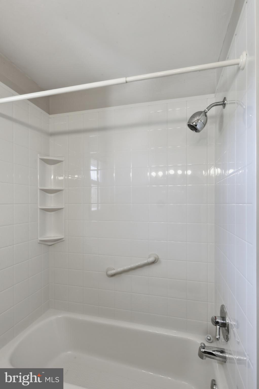 2015 Spring Mill Road Conshohocken, PA 19428 - Photo 23 of 39 a bathroom with a shower