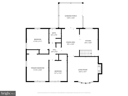 $499,990 | 2015 Spring Mill Road, Conshohocken, PA 19428