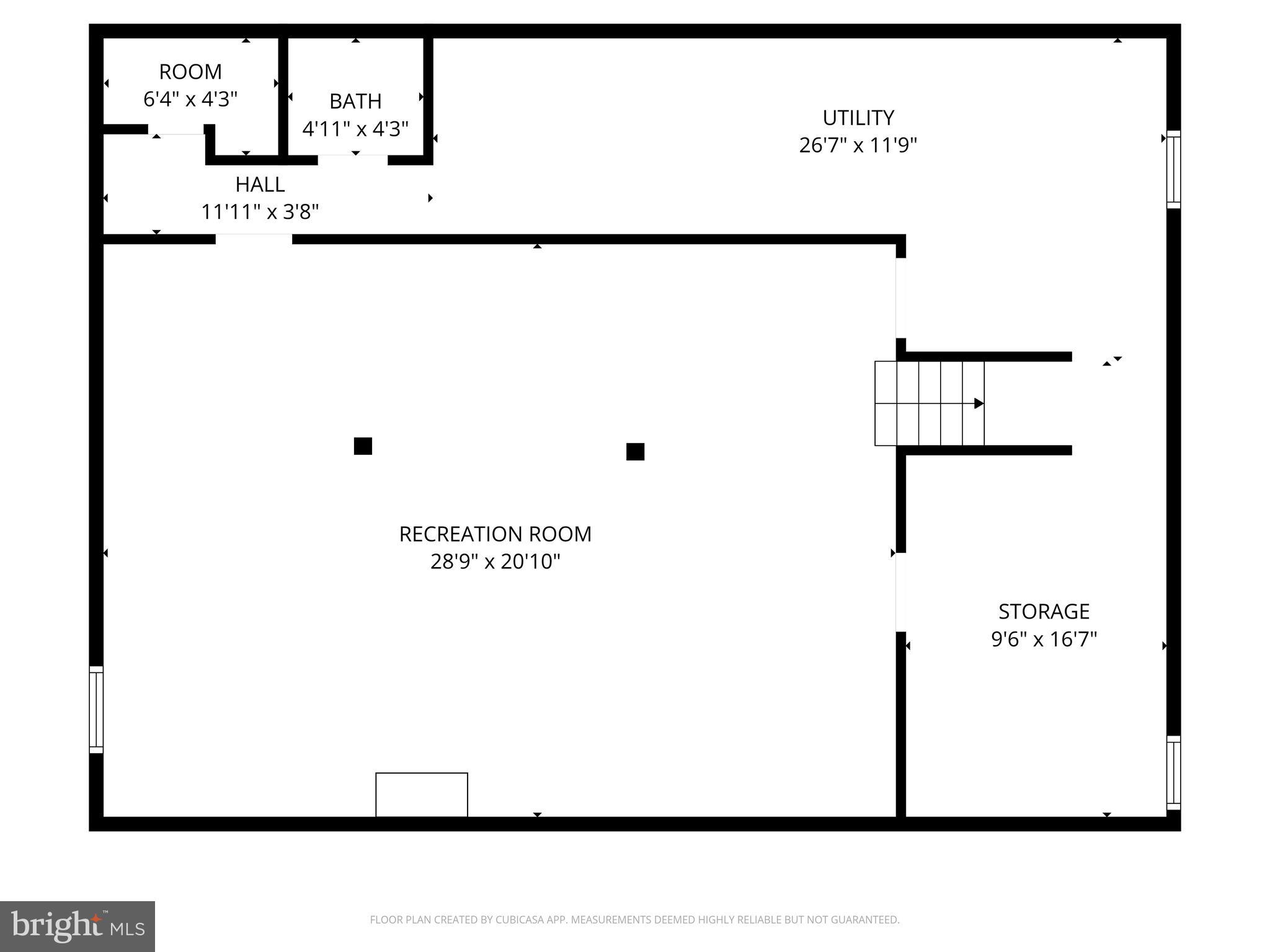 2015 Spring Mill Road Conshohocken, PA 19428 - Photo 39 of 39