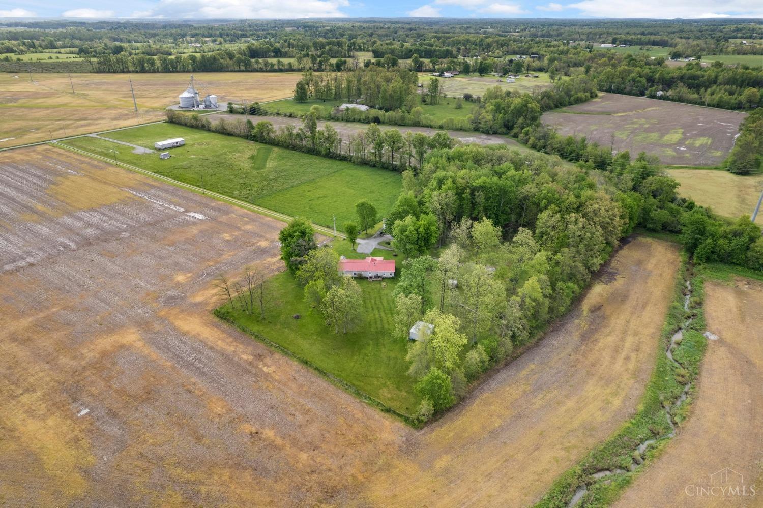 13369 Busch Road Sardinia, OH 45171 - Photo 30 of 30 Gallery Image 30