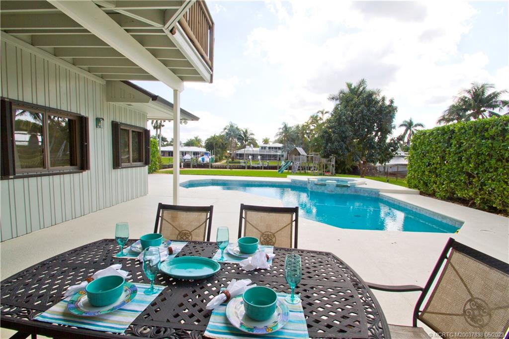 1790 Northwest River Trail Stuart, FL 34994 - Photo 15 of 44