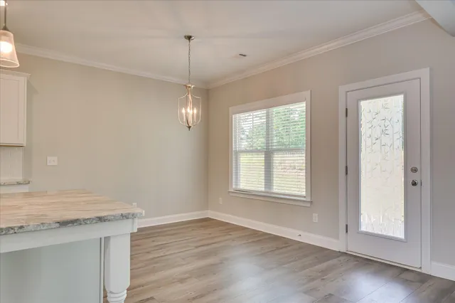 $3,200 | 1015 Sluice Gate Drive, Evans, GA 30809