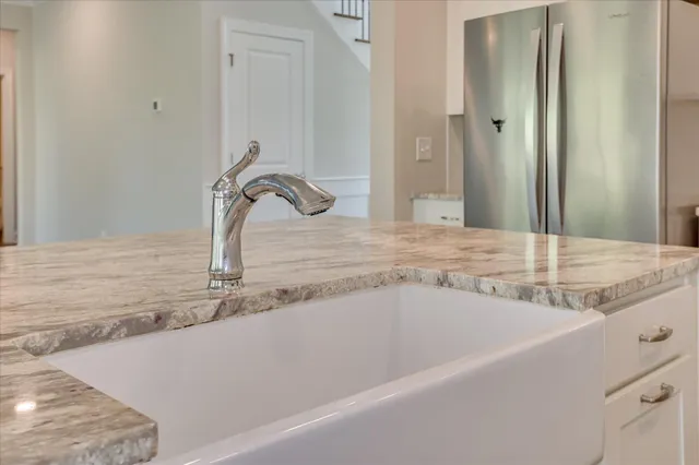 $3,200 | 1015 Sluice Gate Drive, Evans, GA 30809