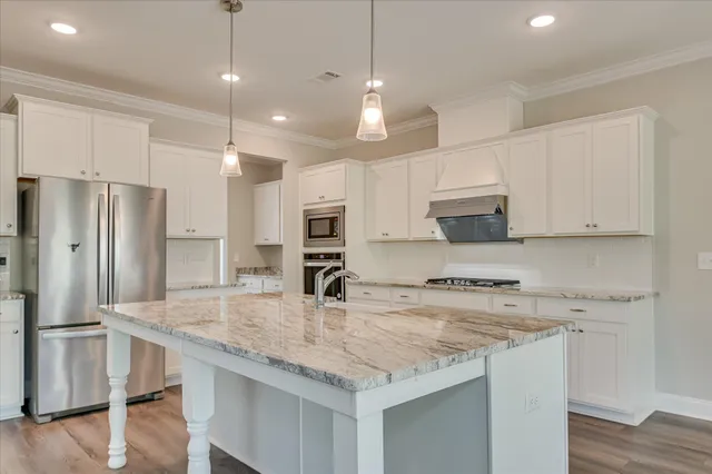 $3,200 | 1015 Sluice Gate Drive, Evans, GA 30809