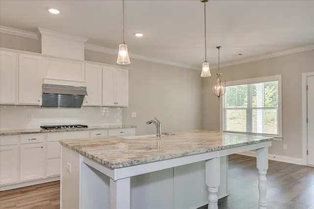 $3,200 | 1015 Sluice Gate Drive, Evans, GA 30809