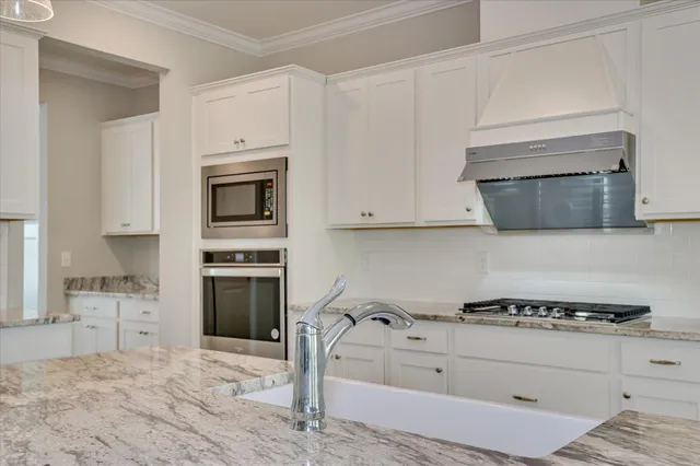 $3,200 | 1015 Sluice Gate Drive, Evans, GA 30809