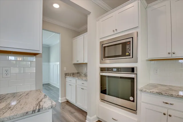 $3,200 | 1015 Sluice Gate Drive, Evans, GA 30809