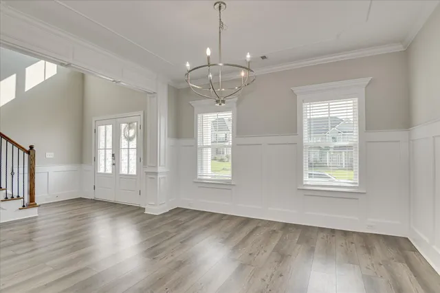 $3,200 | 1015 Sluice Gate Drive, Evans, GA 30809