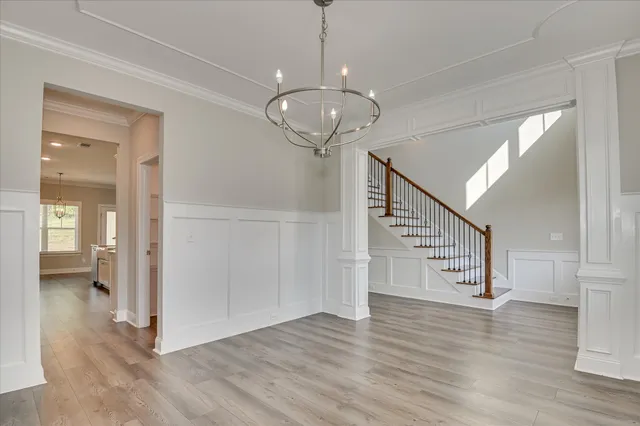 $3,200 | 1015 Sluice Gate Drive, Evans, GA 30809