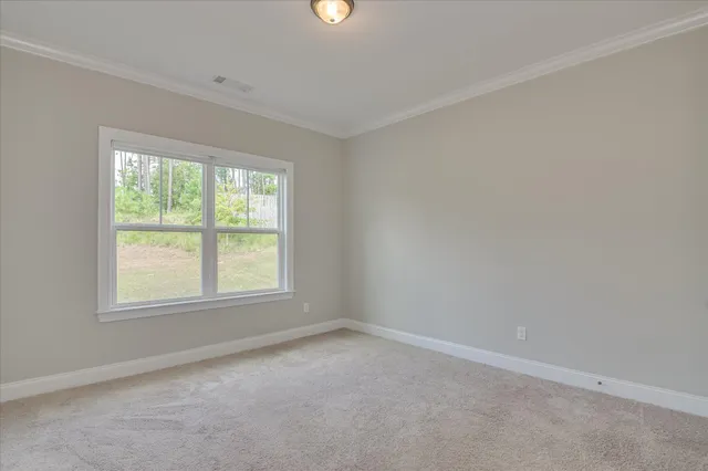 $3,200 | 1015 Sluice Gate Drive, Evans, GA 30809