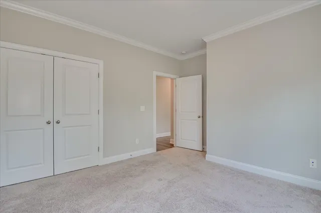 $3,200 | 1015 Sluice Gate Drive, Evans, GA 30809