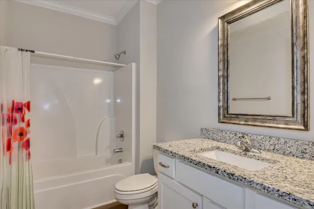 $3,200 | 1015 Sluice Gate Drive, Evans, GA 30809