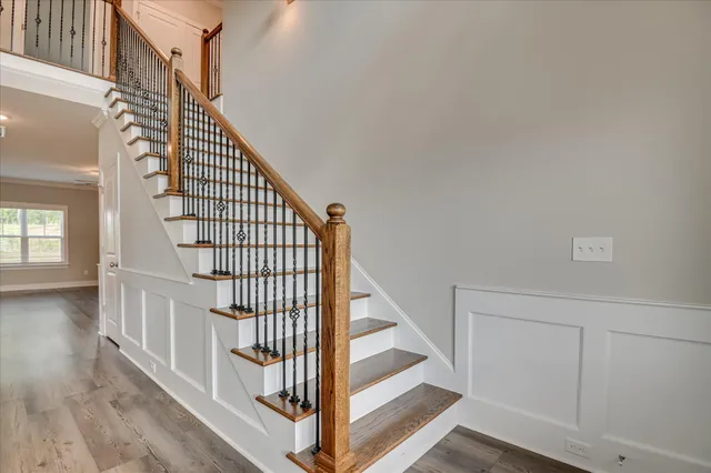 $3,200 | 1015 Sluice Gate Drive, Evans, GA 30809