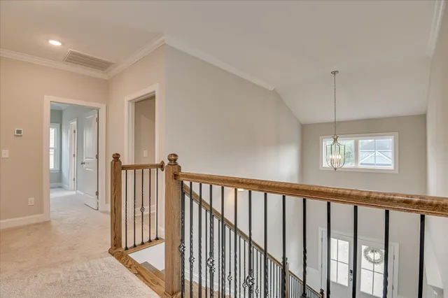 $3,200 | 1015 Sluice Gate Drive, Evans, GA 30809